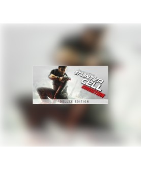 KeyCity.com | Instant delivery - Instant fun!